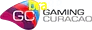 Gaming License