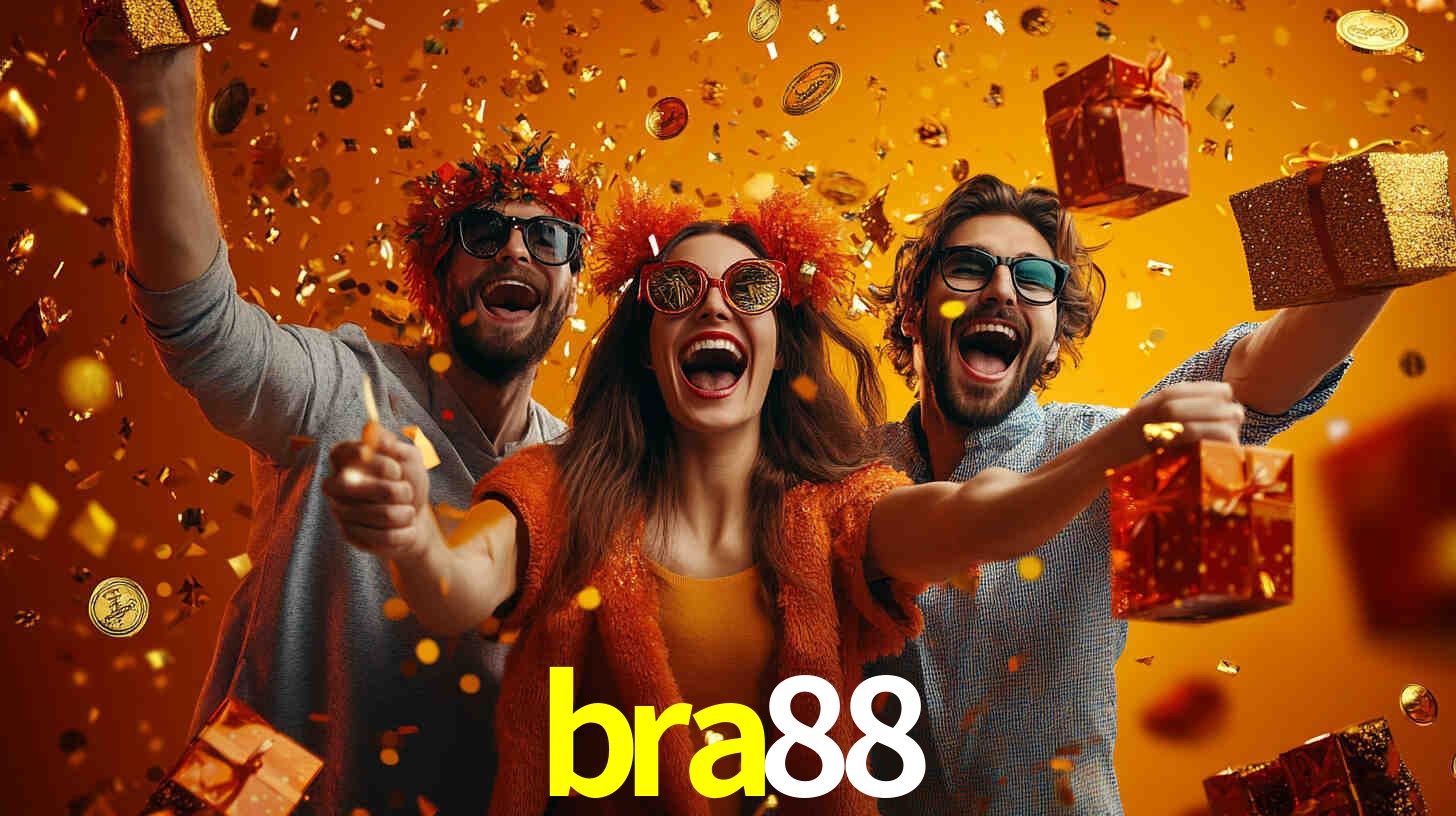 bra88 - Cassinos Com Os Maiores Bônus - bra88.com