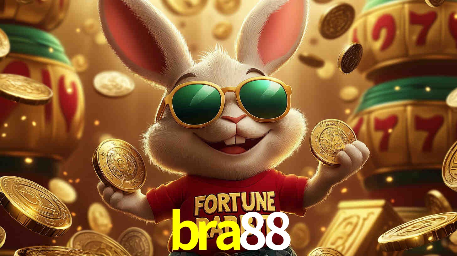 bra88 download