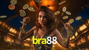 Statistics bra88