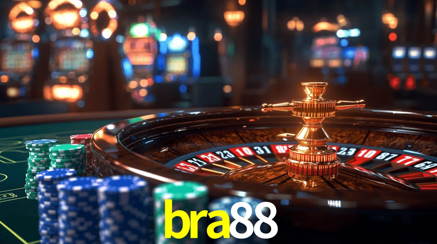 bra88
