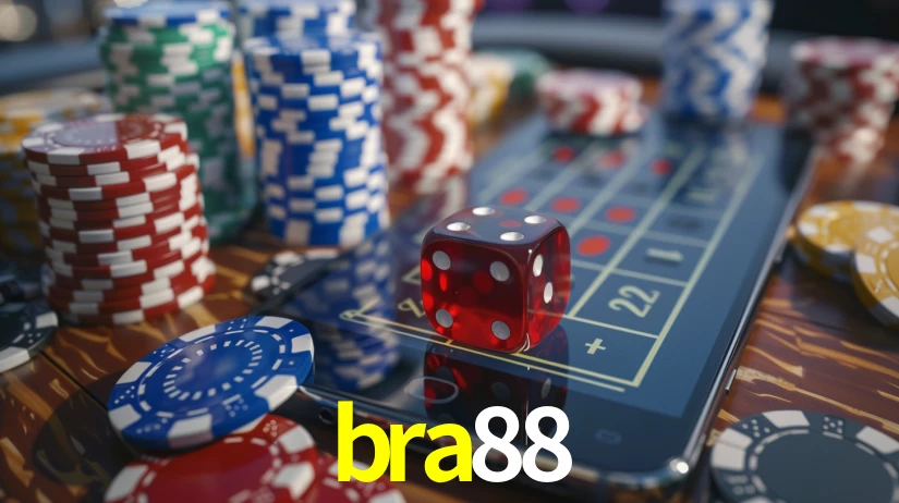 bra88