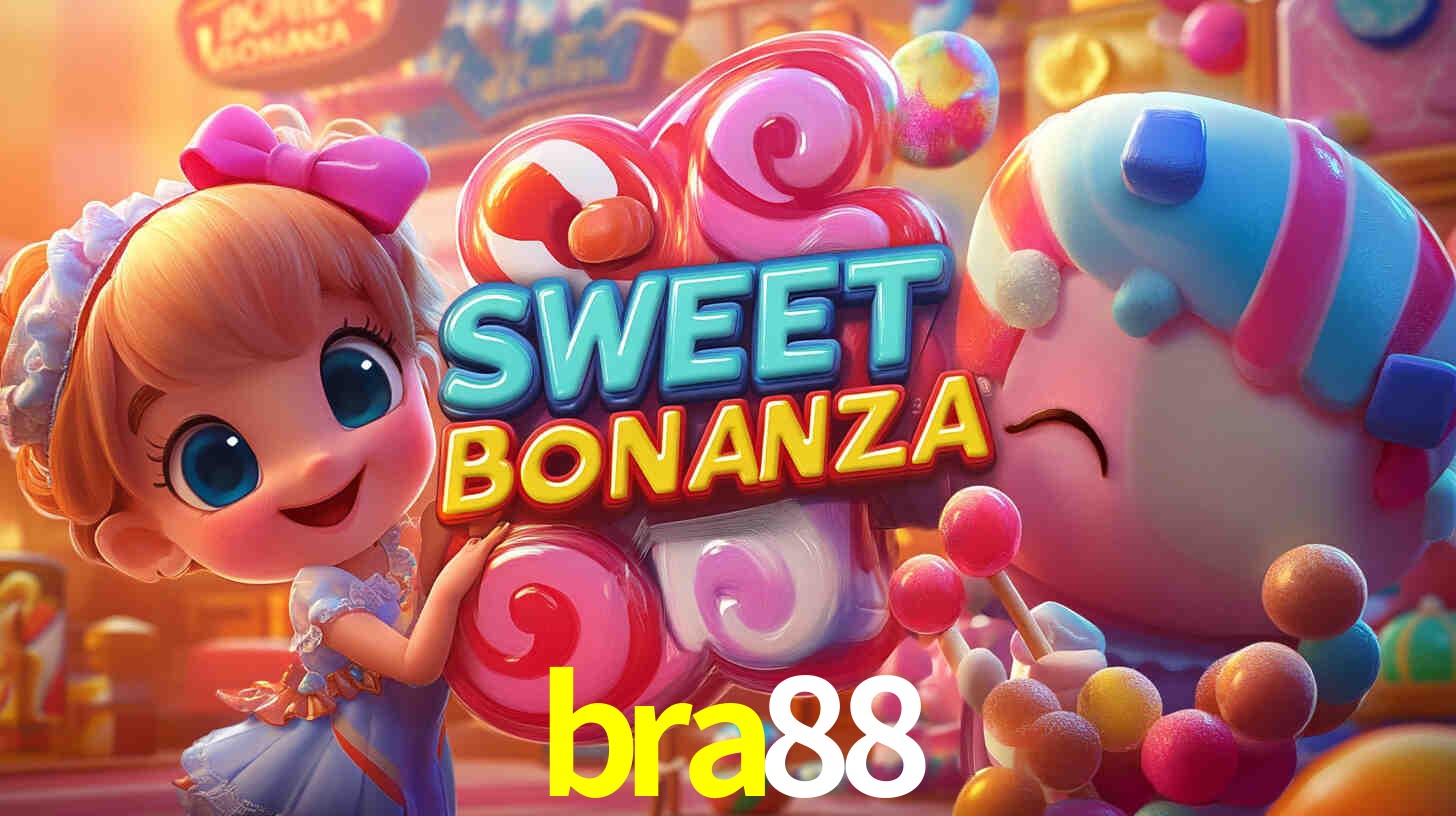 A Revolução dos Aplicativos de Jogos no bra88