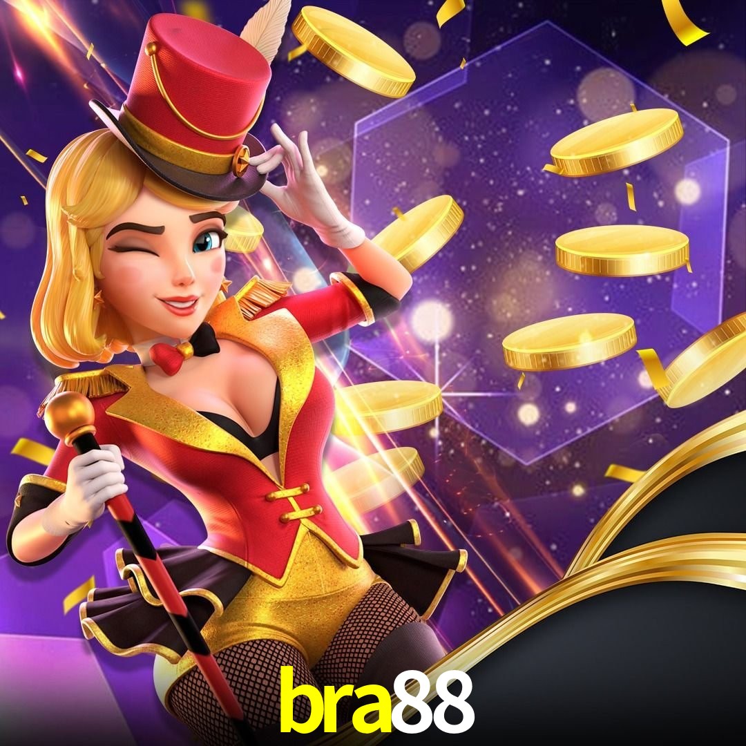 Crash Games Strategies bra88
