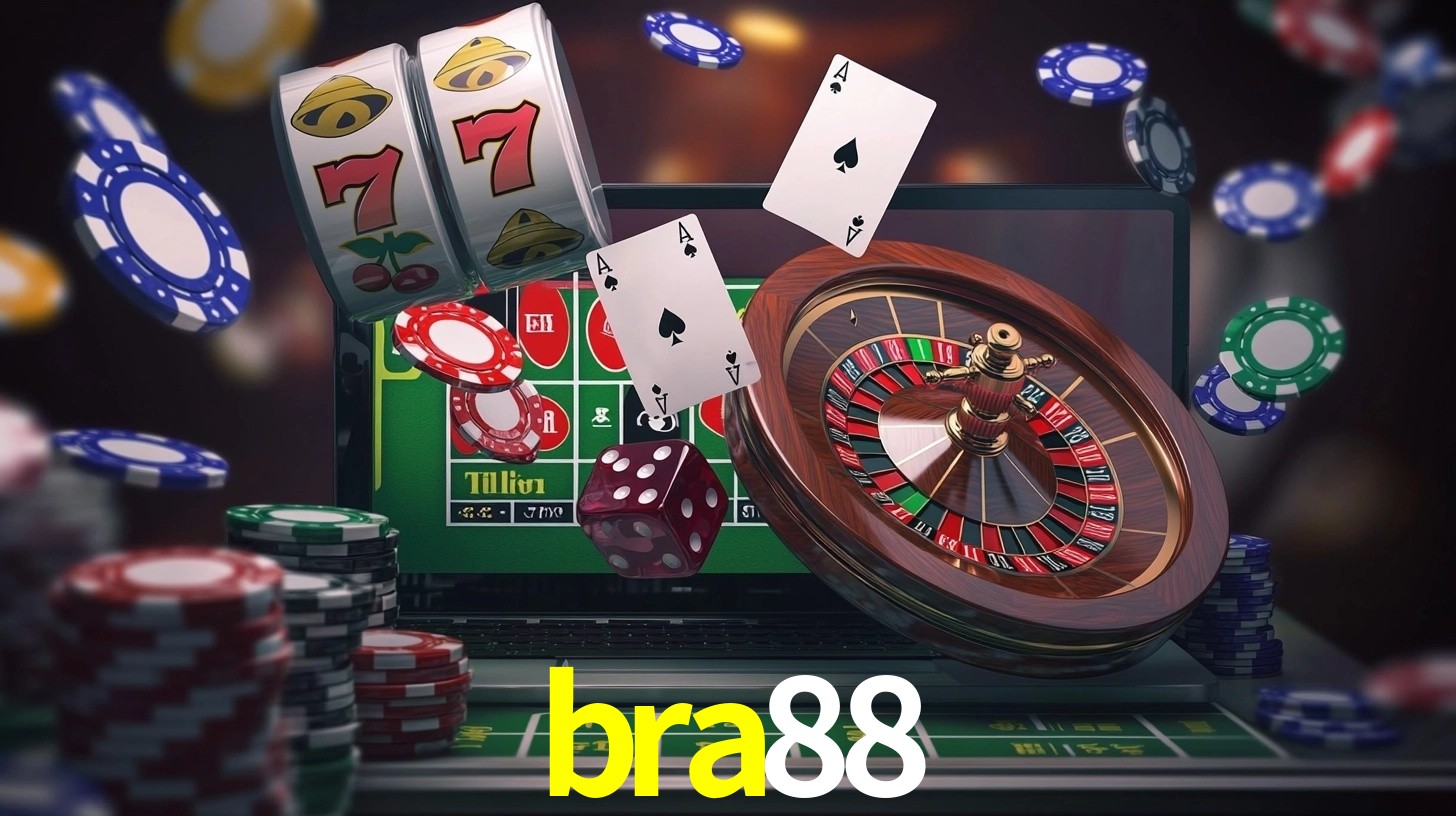 Instant EasyPaisa bra88