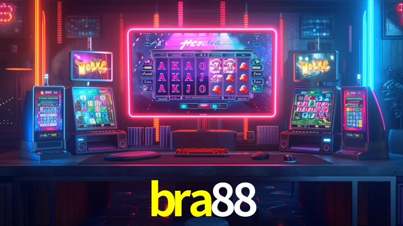bra88,bra88.com