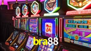 A Experiência Imersiva dos Cassinos Ao Vivo no bra88