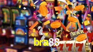 bra88 download