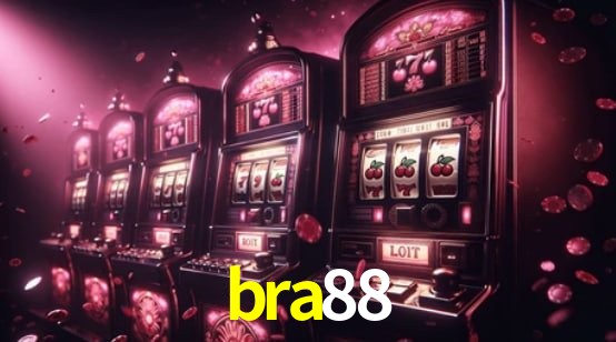 Inovações de Jogos na bra88: O Futuro das Experiências Interativas
