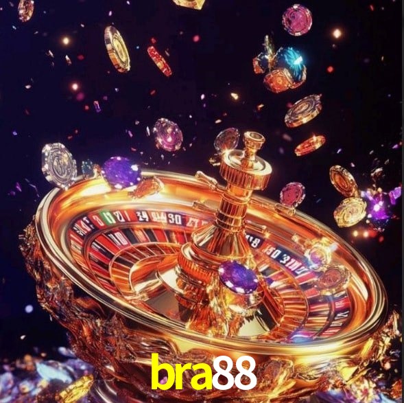 Login Seguro bra88