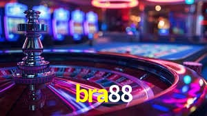 Jogo Aviator bra88