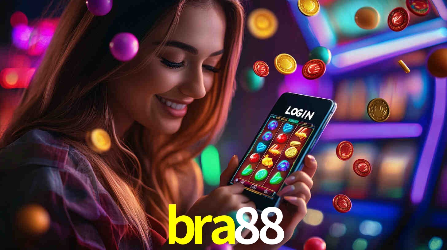 bra88