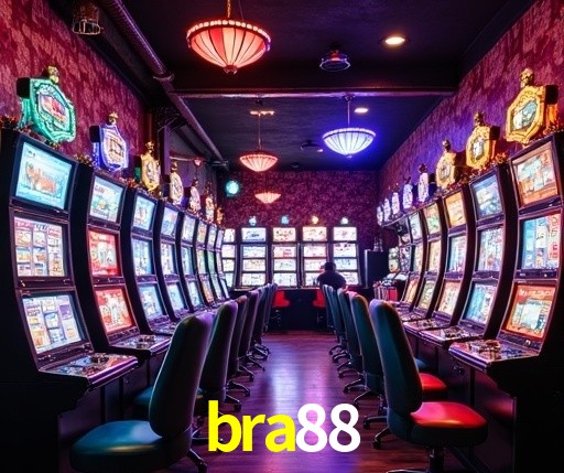 Especiais de Fim de Semana bra88