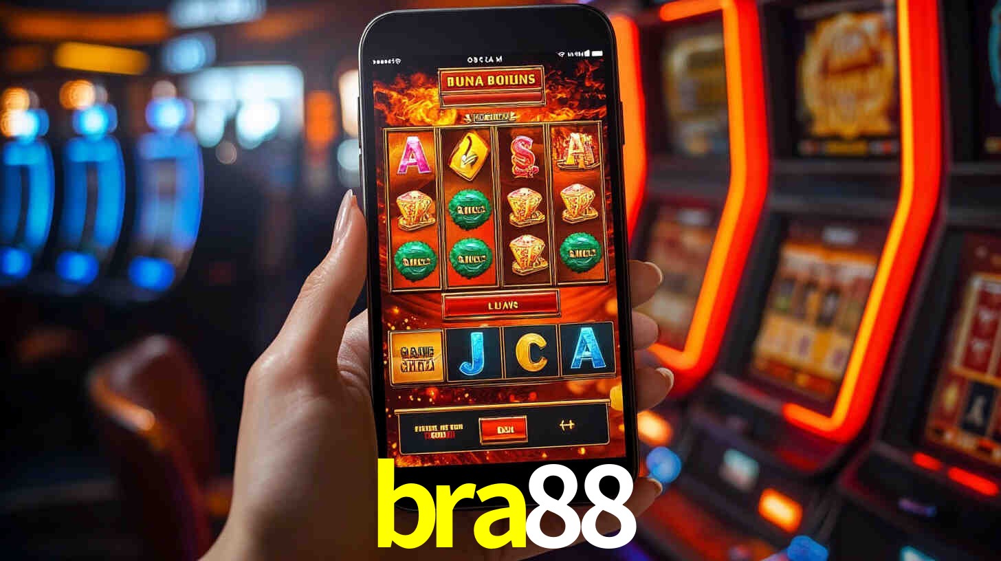 bra88 download
