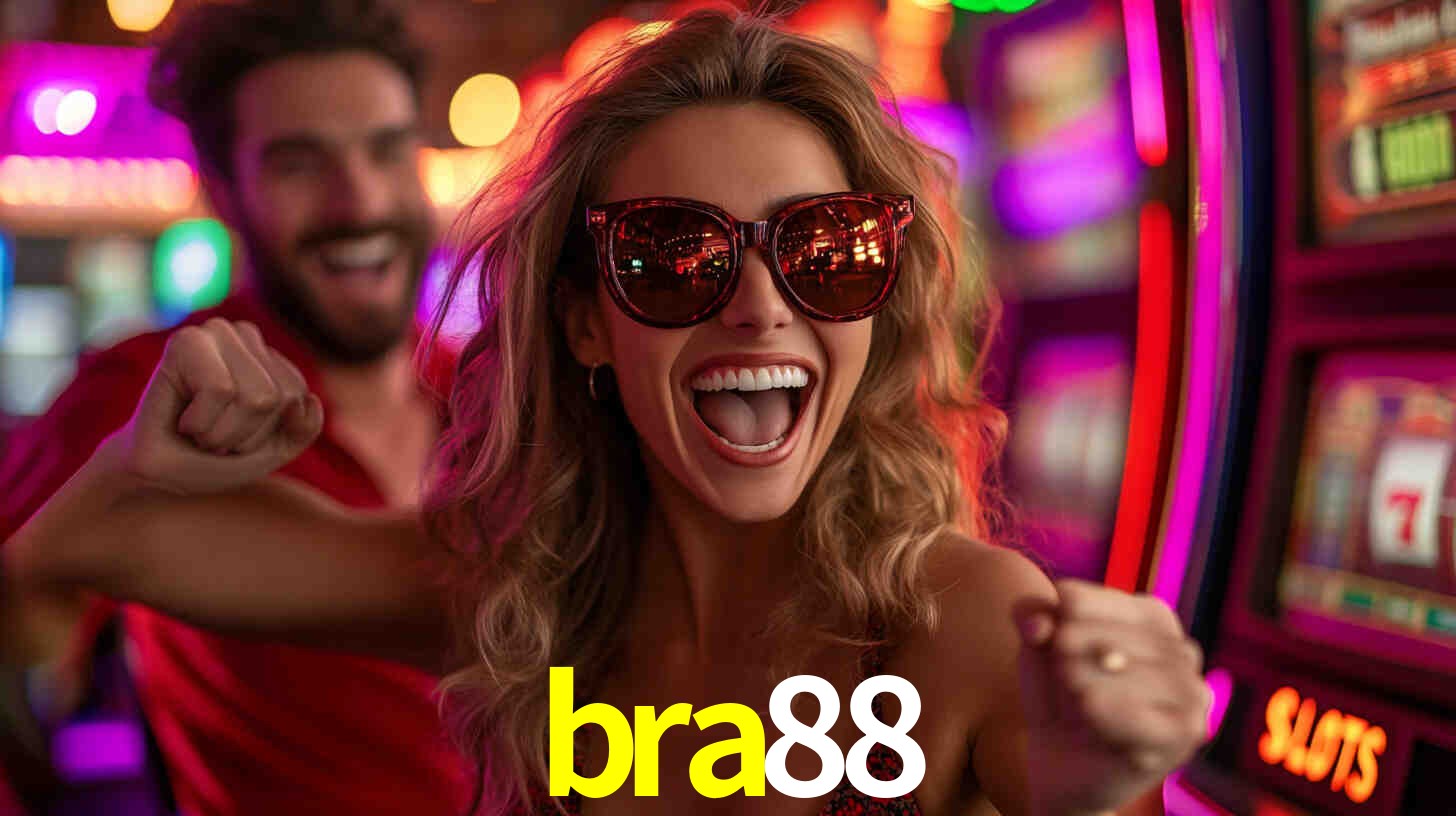 Desvendando o Mundo dos Jogos Virtuais na bra88