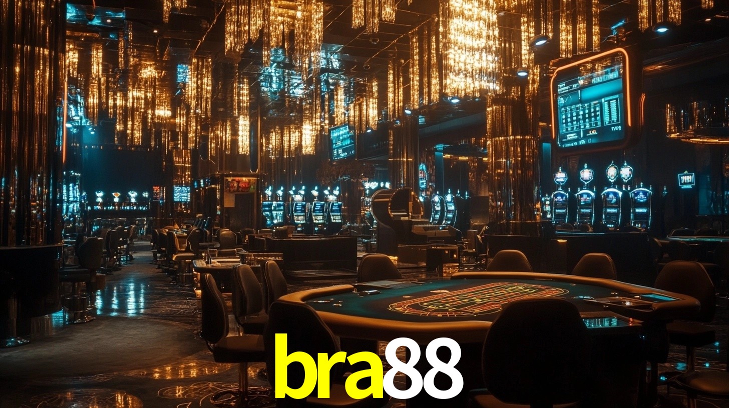 bra88.com