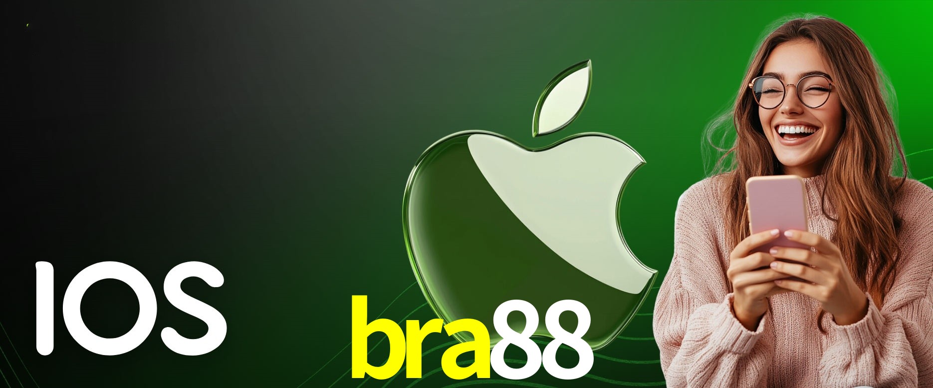 Platform Technology bra88