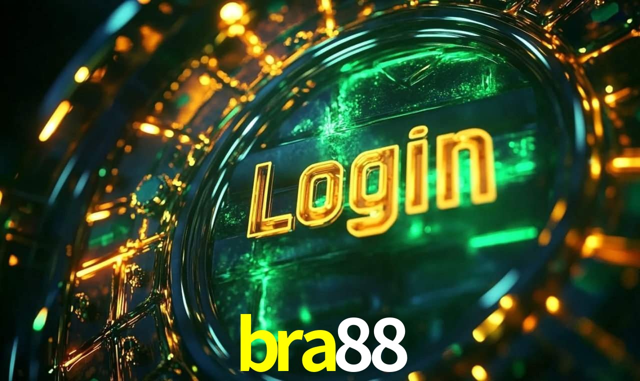 bra88,bra88.com