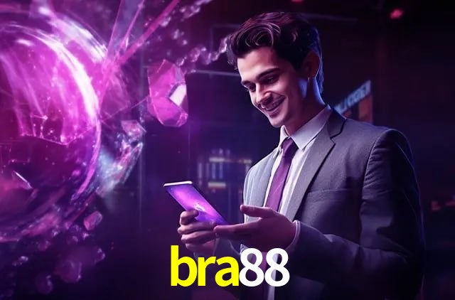Tennis Betting bra88