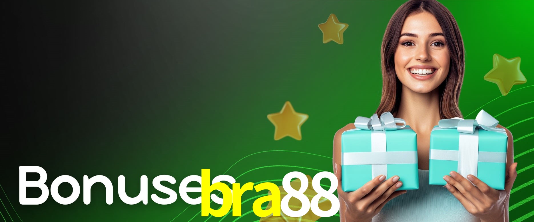 API Integration bra88