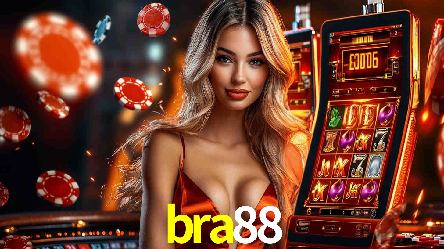 bra88,bra88.com