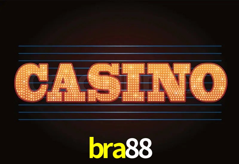 Estatísticas Crash Games bra88