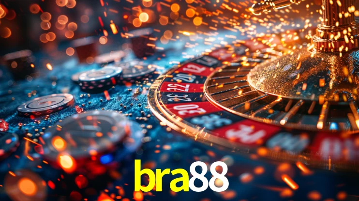 Slot Games bra88