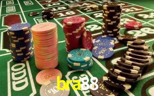 bra88 download