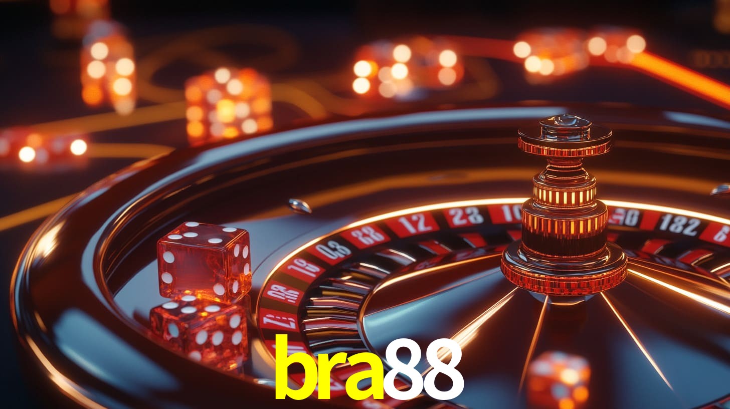 bra88.com