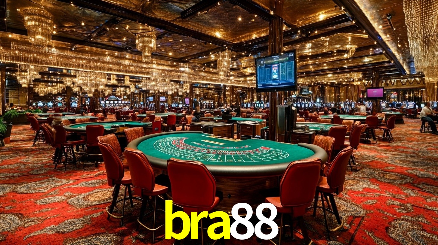 bra88,bra88.com