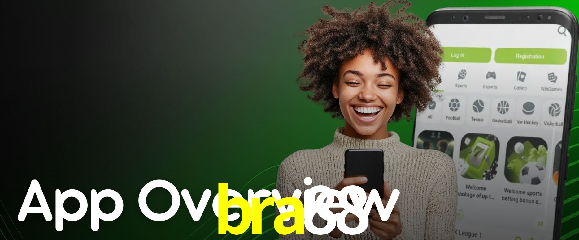 Responsive Design bra88