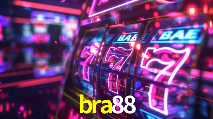 Games Directory bra88