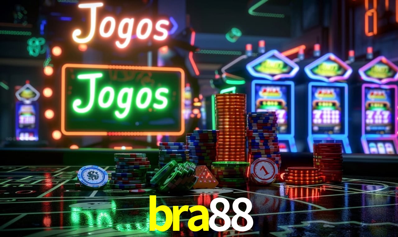 bra88