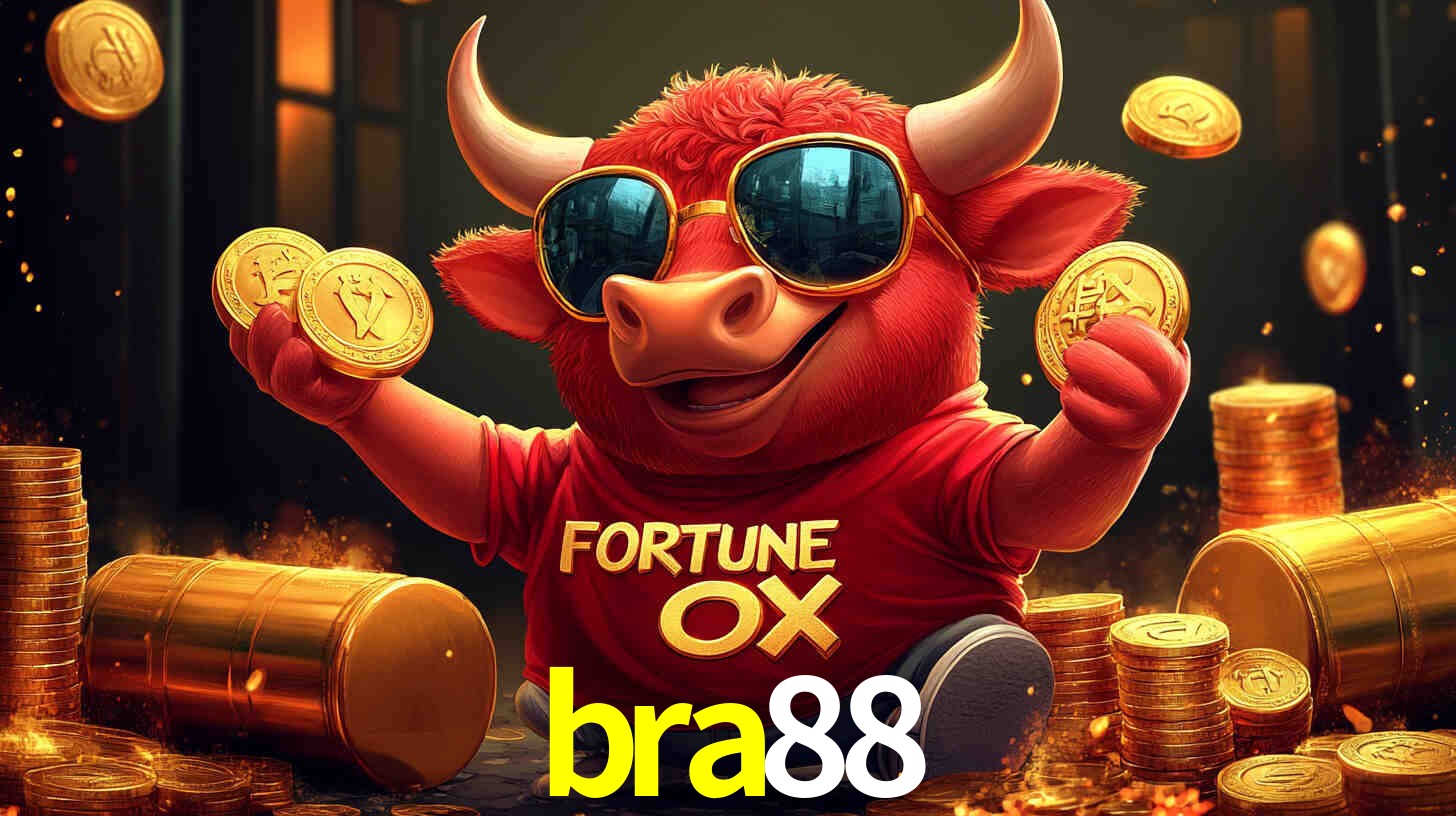 Inovações de Jogos na bra88: O Futuro das Experiências Interativas