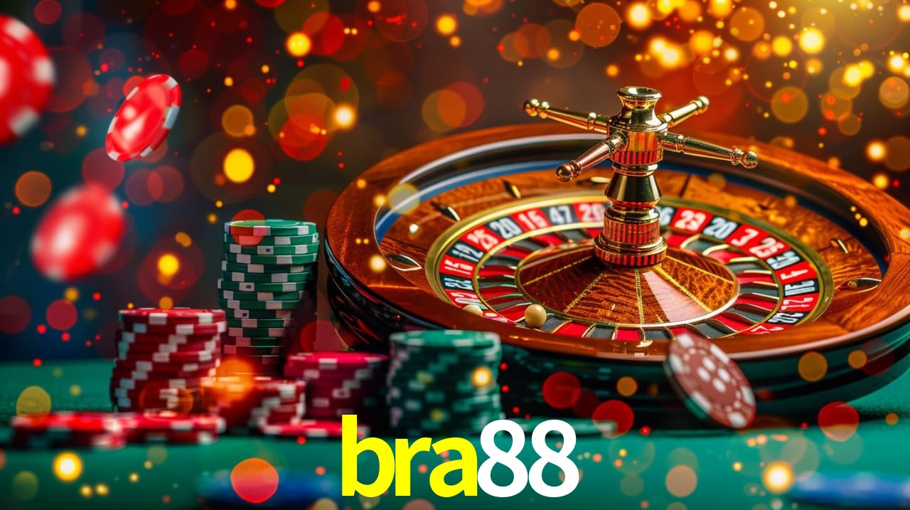 A Popularidade dos Caça-Níqueis no bra88