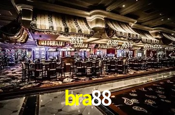 Seasonal Promotions bra88