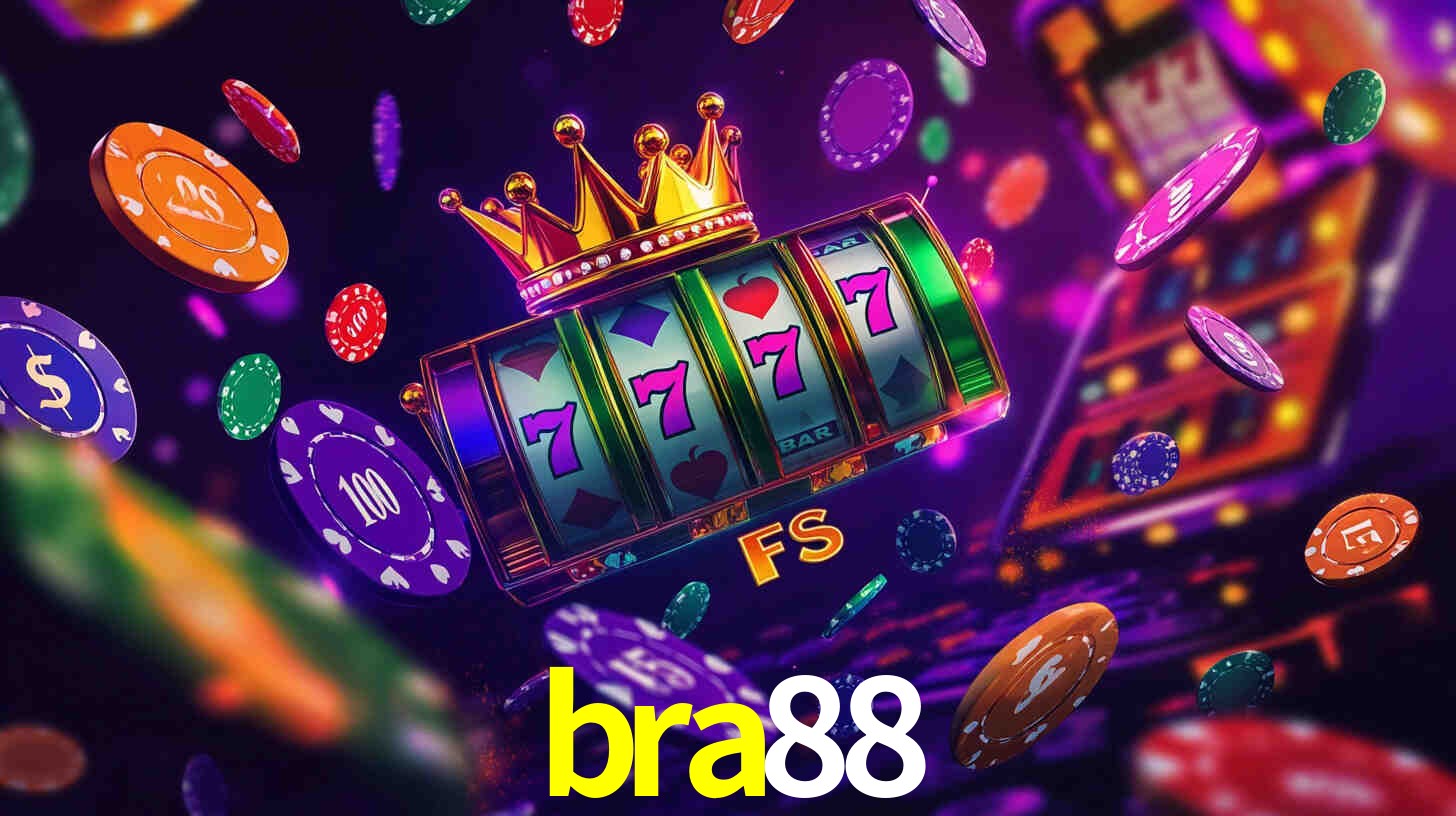 Tournaments bra88