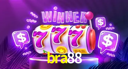 A Popularidade dos Caça-Níqueis no bra88