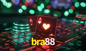 Jogo Spaceman bra88