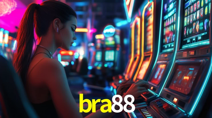 Ofertas Imperdíveis na bra88: Promoções e Bônus Que Valem a Pena
