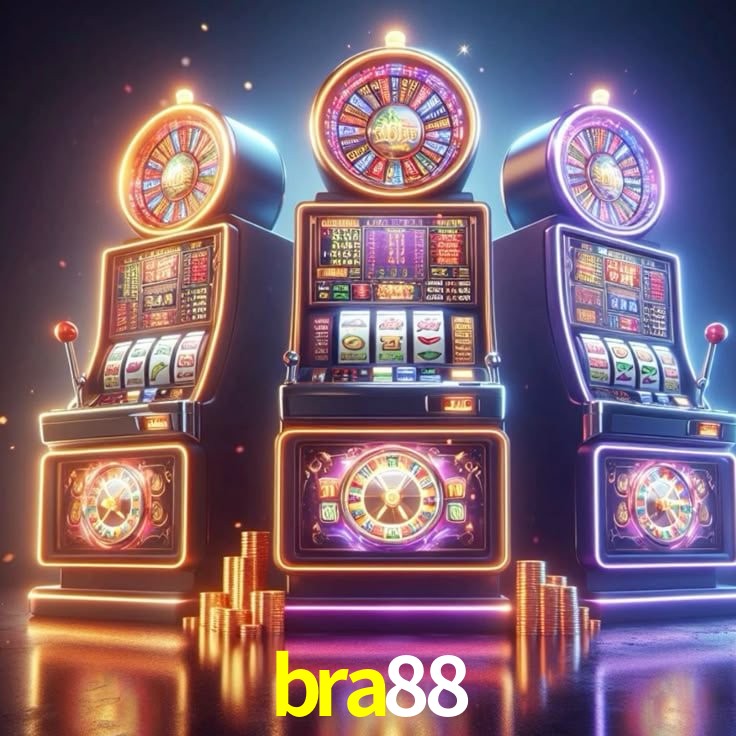 bra88 download