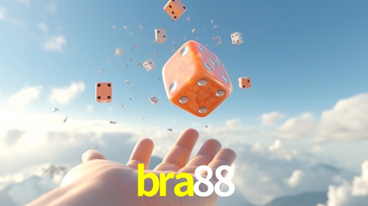 Spaceman Game bra88