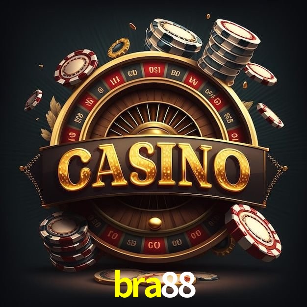 bra88