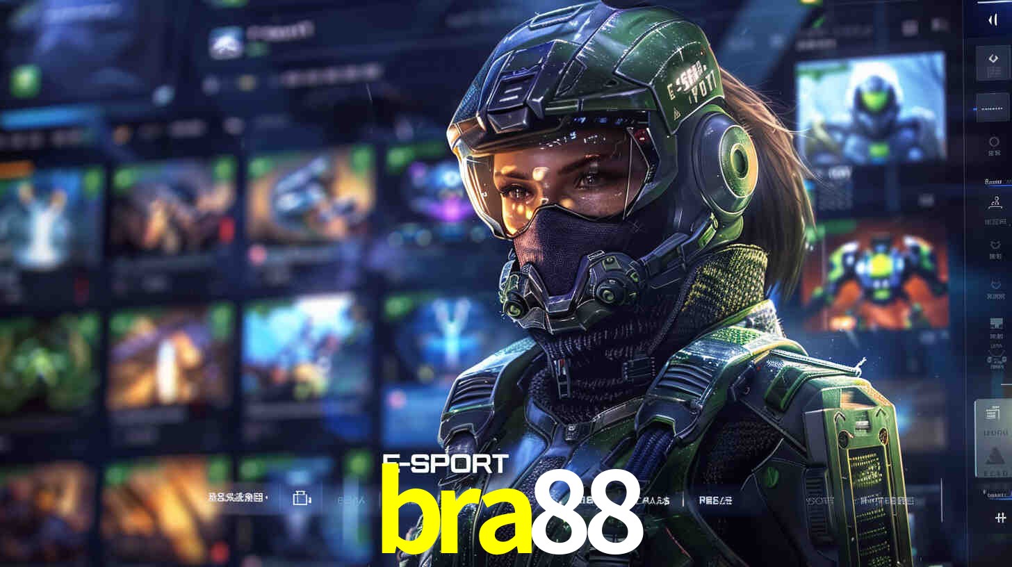 Flash Promotion bra88