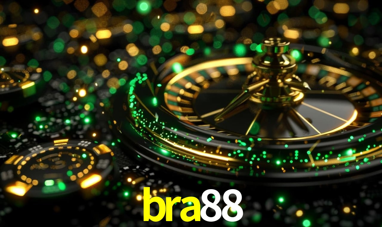 Promoções Sazonais bra88