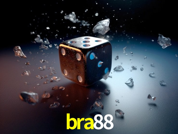 Integração de APIs bra88