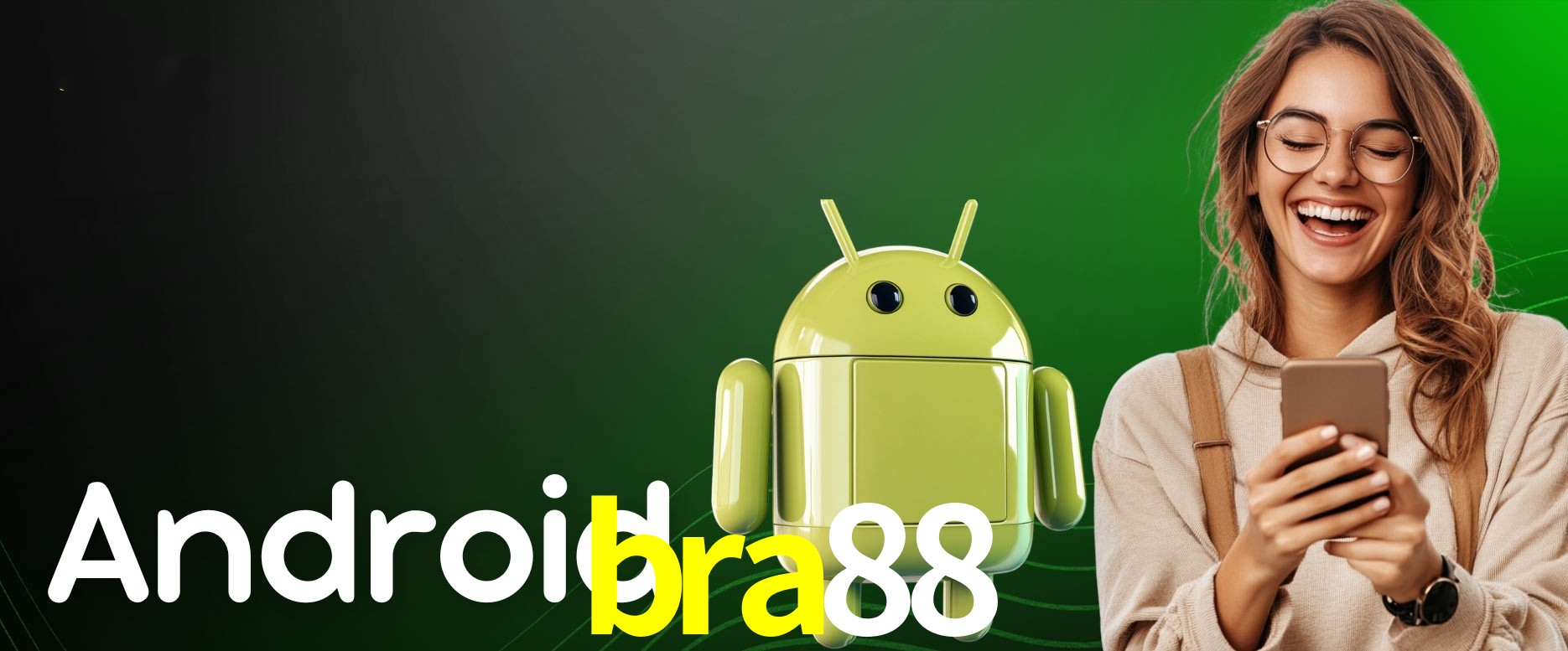 Security Systems bra88