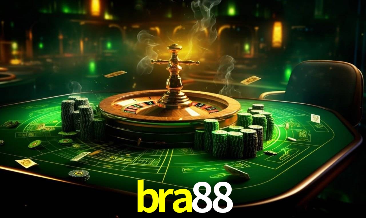 Dicas Essenciais para Melhorar seu Desempenho em Jogos de Palavras