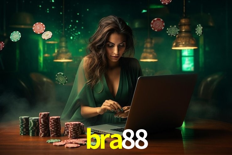 bra88