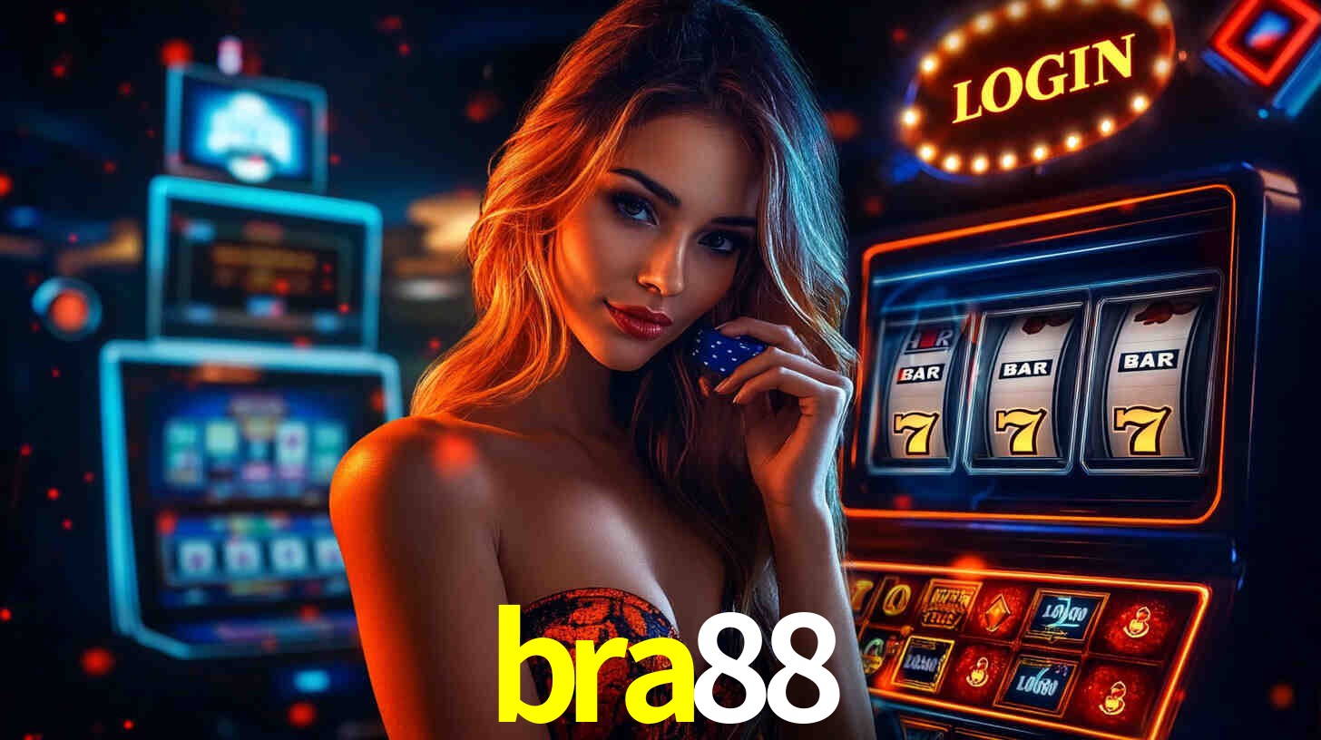 bra88.com